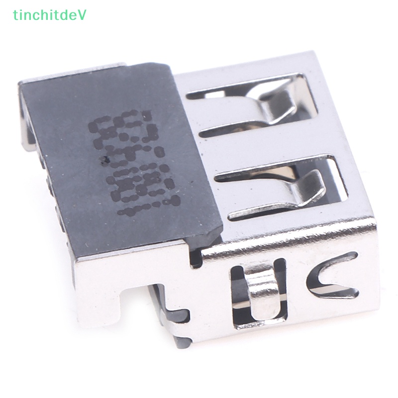 Đầu Kết Nối Giao Diện Usb 2.0 4-pin 2.0 Cho E3490 E3590 USB2.0