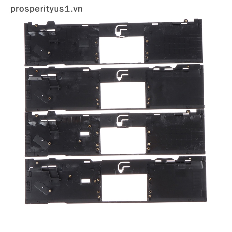 Ốp Lưng Bảo Vệ Bàn Phím Máy Tính Bảng Lenovo ThinkPad X220 X220i X230 X230i prosperityus1