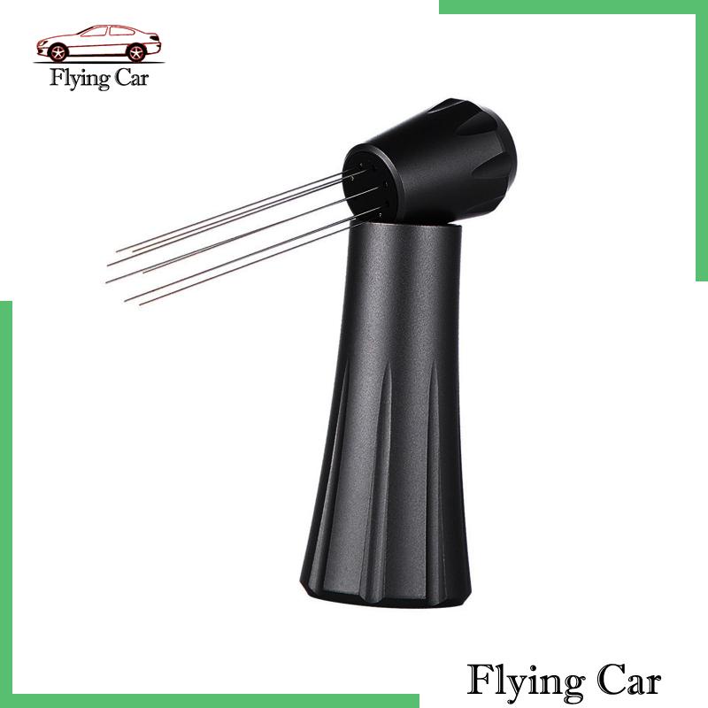 [Lzdjfmy2] Máy Khuấy Loại 8 Pin Dành Cho Văn Phòng