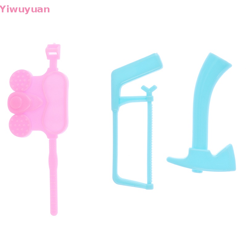 8 Mô Hình Đồ Chơi Bảo Vệ Cho Bé Mới