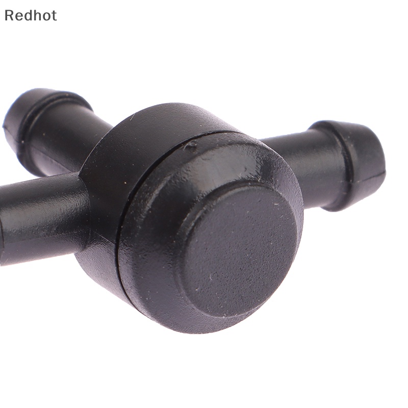 < Redhot > 1 Cái Van Rửa Kính Chắn Gió Kiểm Tra 2 Chiều 3 Chiều 31391513 Phụ Kiện Chuyên Dụng Cho Xe Hơi Volvo C30 C70 S40 S60