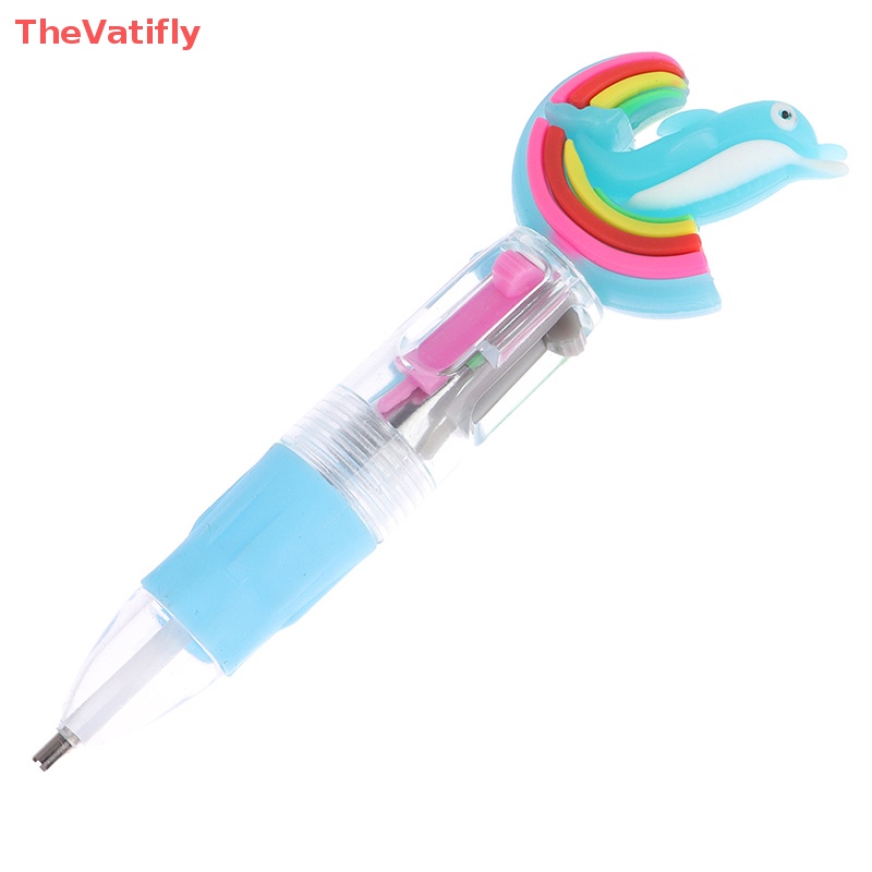 1 Chiếc Bút Khoan Vuông / Tròn / Tròn Làm Tranh Đính Đá