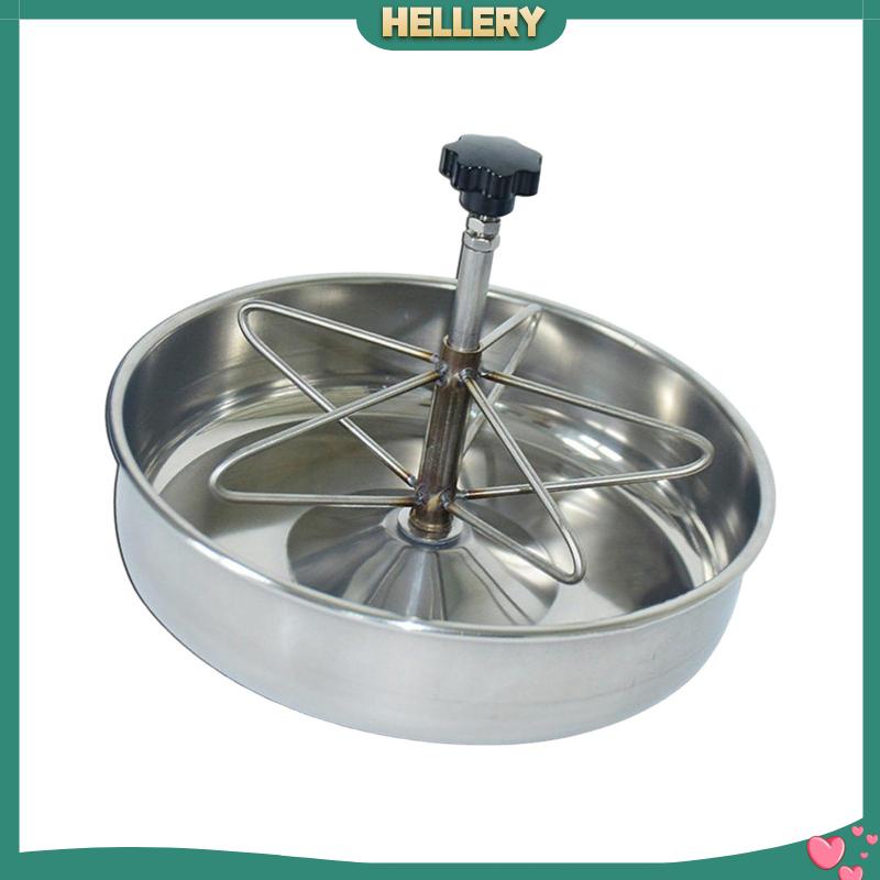 Dụng Cụ Cho Heo Ăn Tiện Dụng Chất Lượng Cao