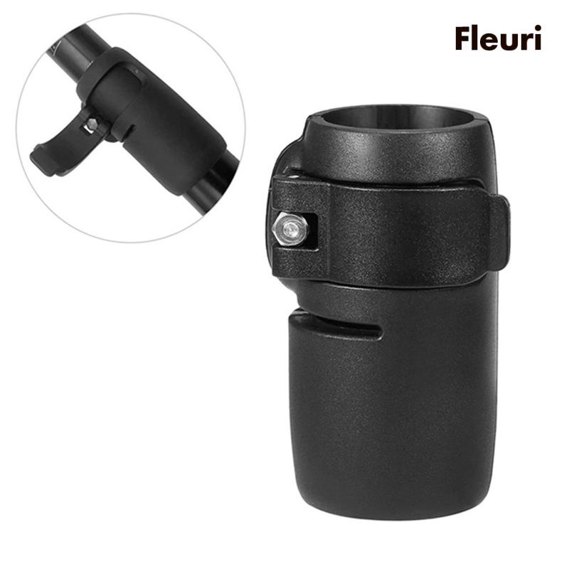 Kẹp Trục Mái Chèo Tháo Lắp Nhanh Cho Thuyền Kayak