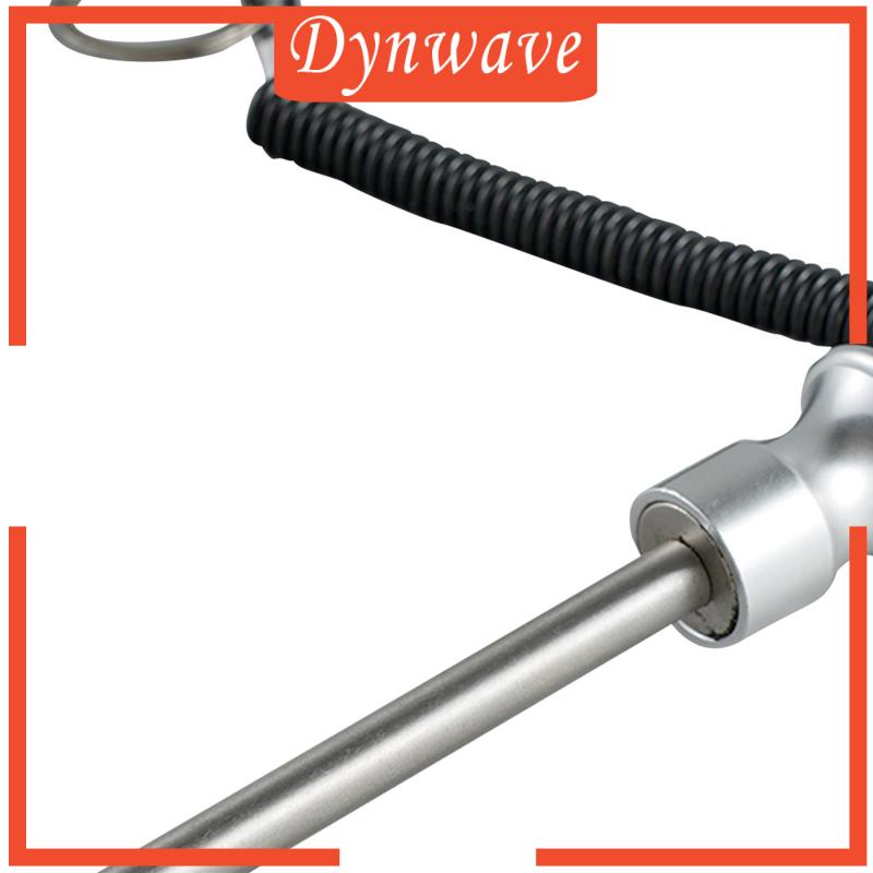 Bộ Phụ Kiện Dây Cáp Kéo Và Chốt Thay Thế Tiện Dụng Cho Người Tập Gym