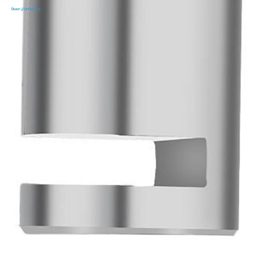 Ổ Khóa Đĩa Xe Đạp / Xe Máy Bằng Hợp Kim Chịu Lực Tốt