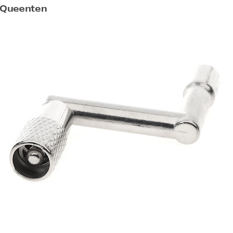1 Khóa Vặn Điều Chỉnh Trống Hình Chữ Z
