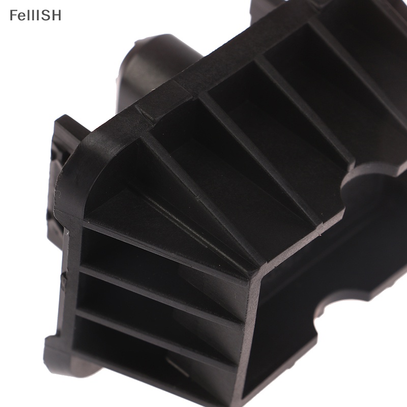 [Felli] [Felli] [Felli] 51717237195 Miếng Đệm Hỗ Trợ Cho Xe Ô Tô 1 3 5 6 7 Seer 439br