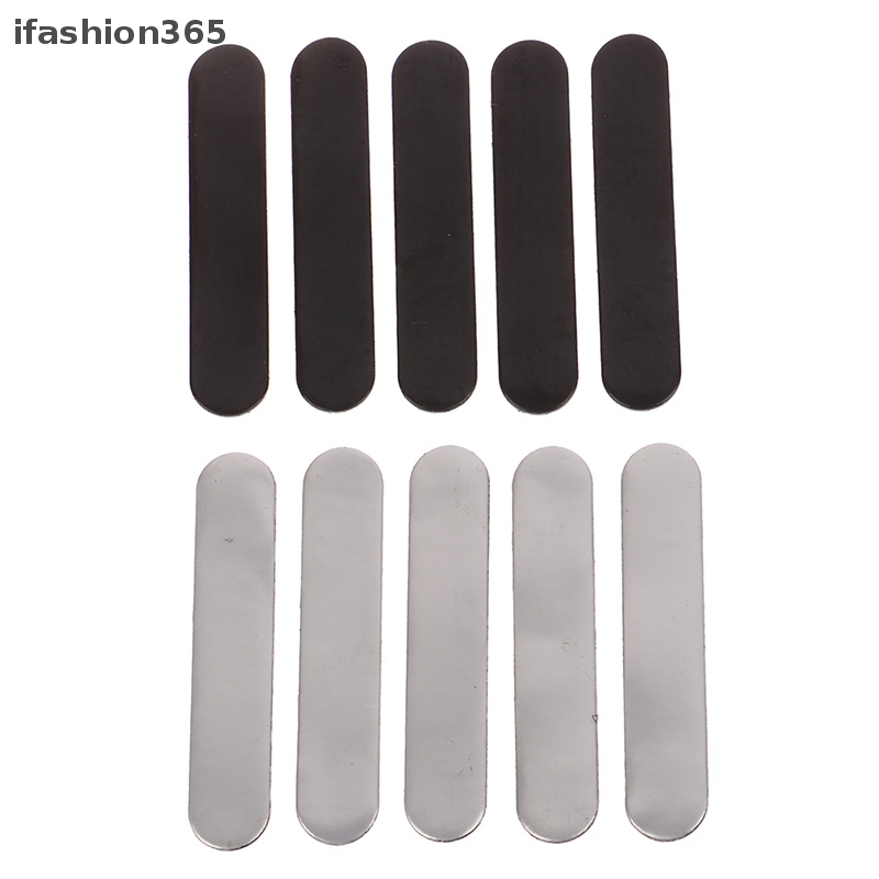 Set 5 Cuộn Băng Keo Dán Đầu Gậy Đánh Golf / Tennis Tiện Dụng ifashion365