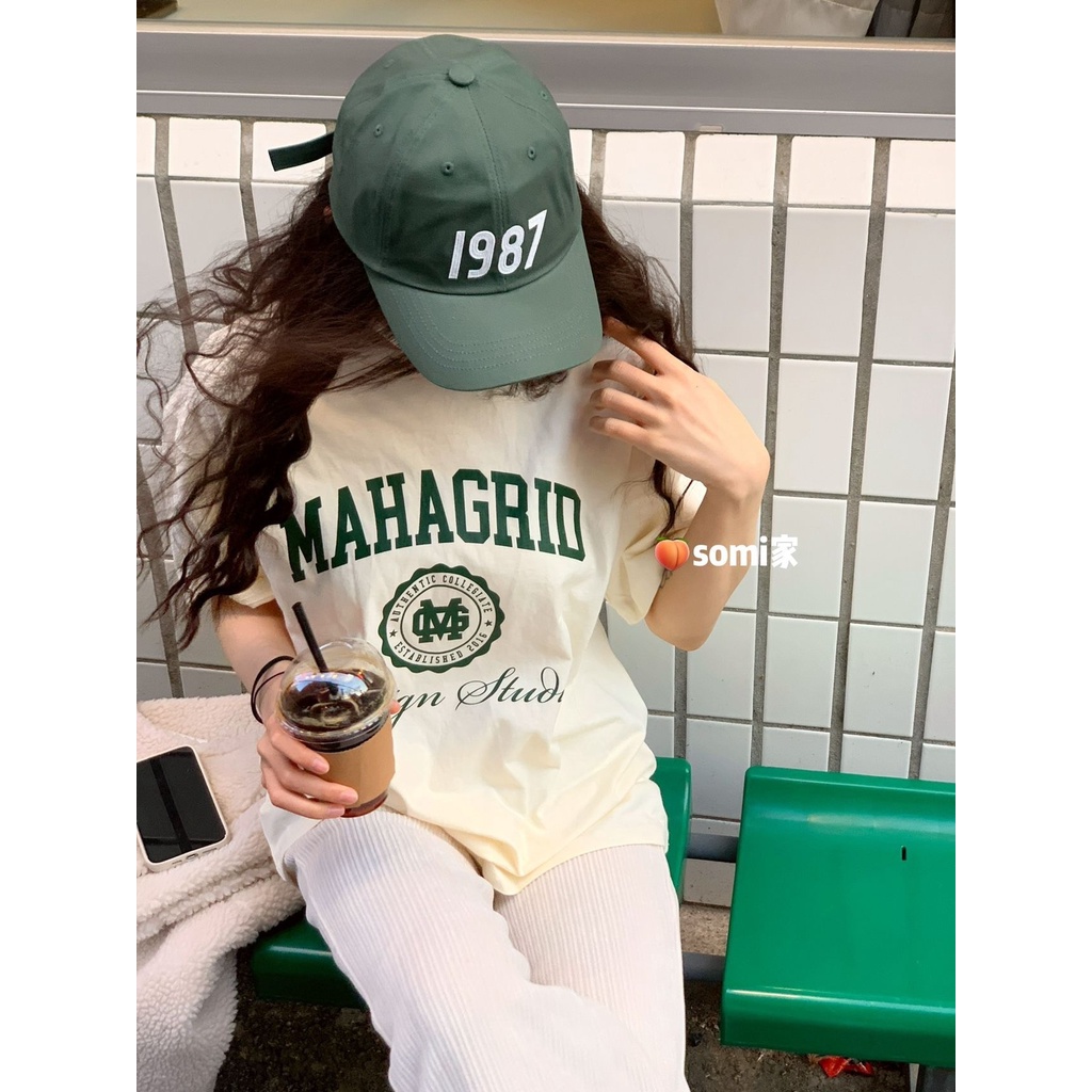 Áo Thun Cotton Tay Ngắn In Hình KPOP Stray Kids Phong Cách Harajuku Hàn Quốc Thời Trang Mùa Hè Cho Nam Và Nữ