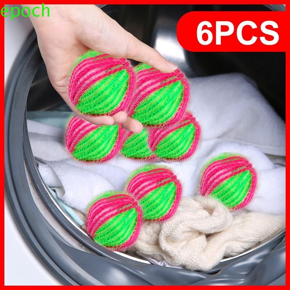 Dụng Cụ Loại Bỏ Lông Xù Trên Quần Áo EPOCH Tiện Lợi