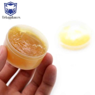 Mỡ Bôi Trơn Bánh Răng Xe Đạp