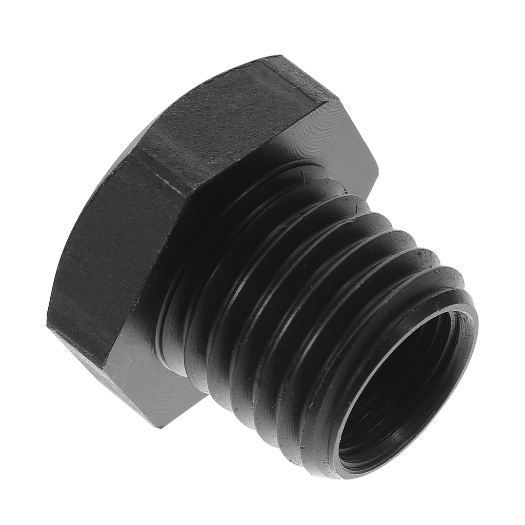 Bộ Chuyển Đổi Đầu Ren Chuyên Dụng Cho Máy Tiện Gỗ