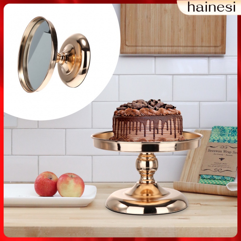 Giá Đỡ Bánh Cupcake Bằng Sắt Trang Trí Tiệc Cưới