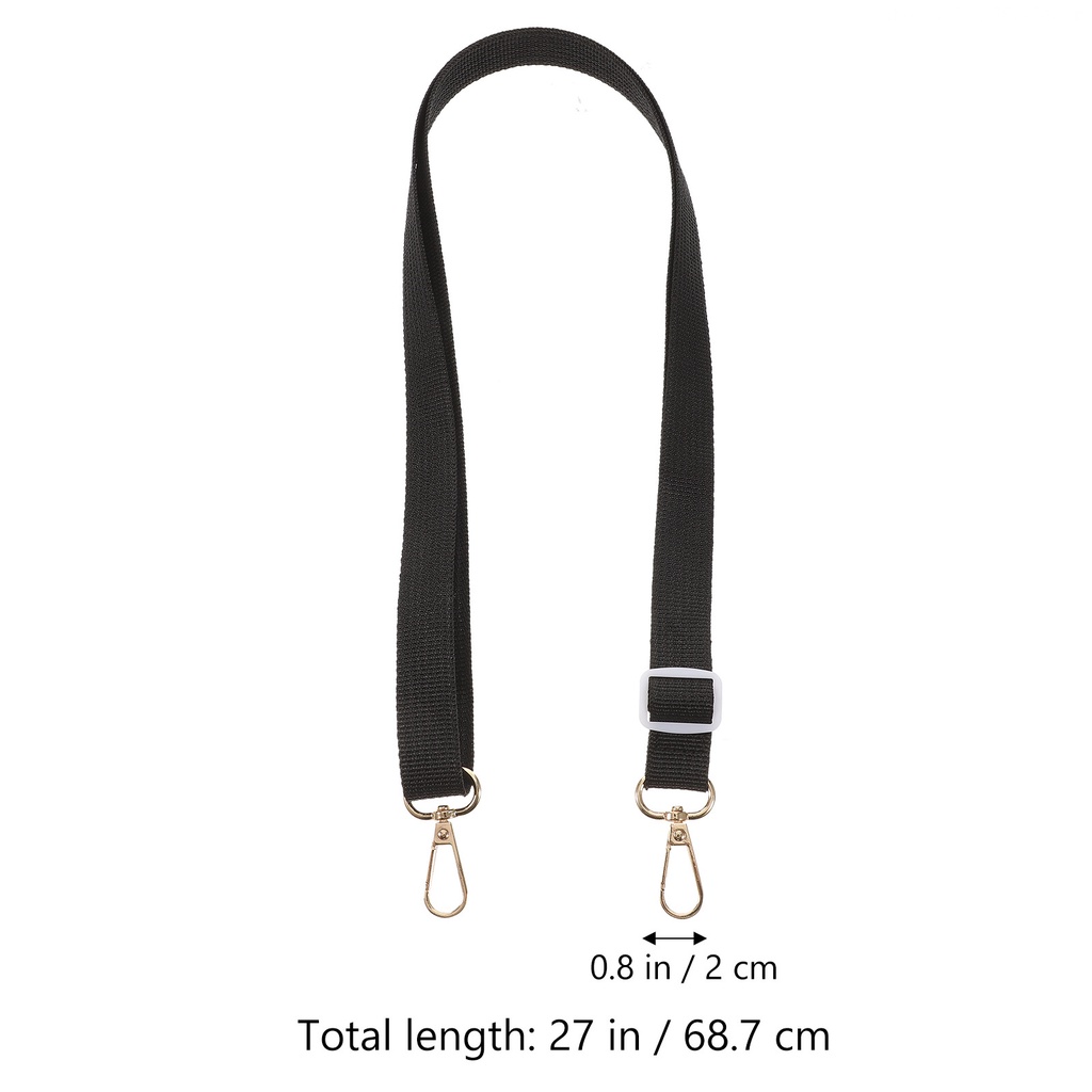 Set 4 Giá Đỡ Cuộn Băng Keo Tiện Dụng Cho Văn Phòng