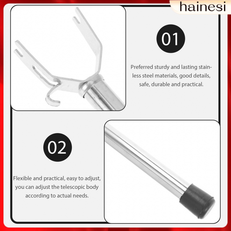 Dây Phơi Quần Áo Chất Lượng Cao Tiện Lợi Dễ Sử Dụng