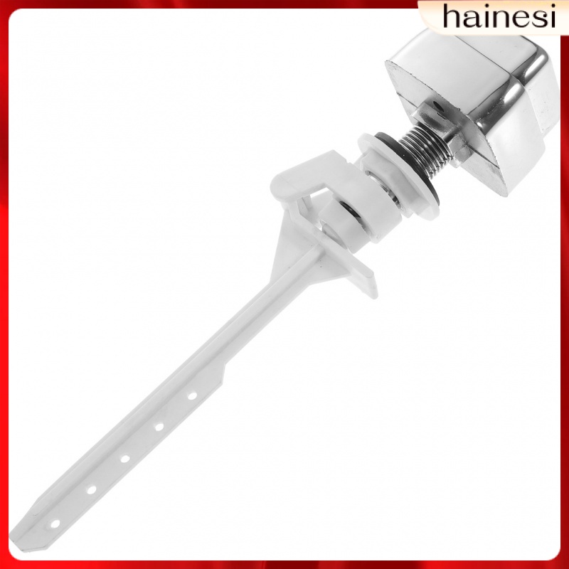 Set 4 Công Tắc Nhấn Xả Nước Bồn Cầu Tiện Dụng