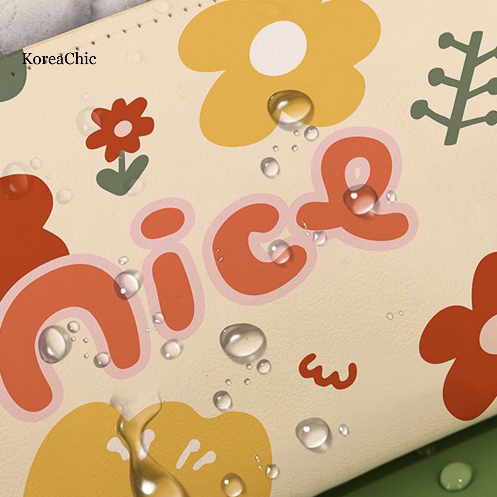 Hộp Giả Da Đựng Khăn Giấy Tiện Dụng Cho Xe Hơi