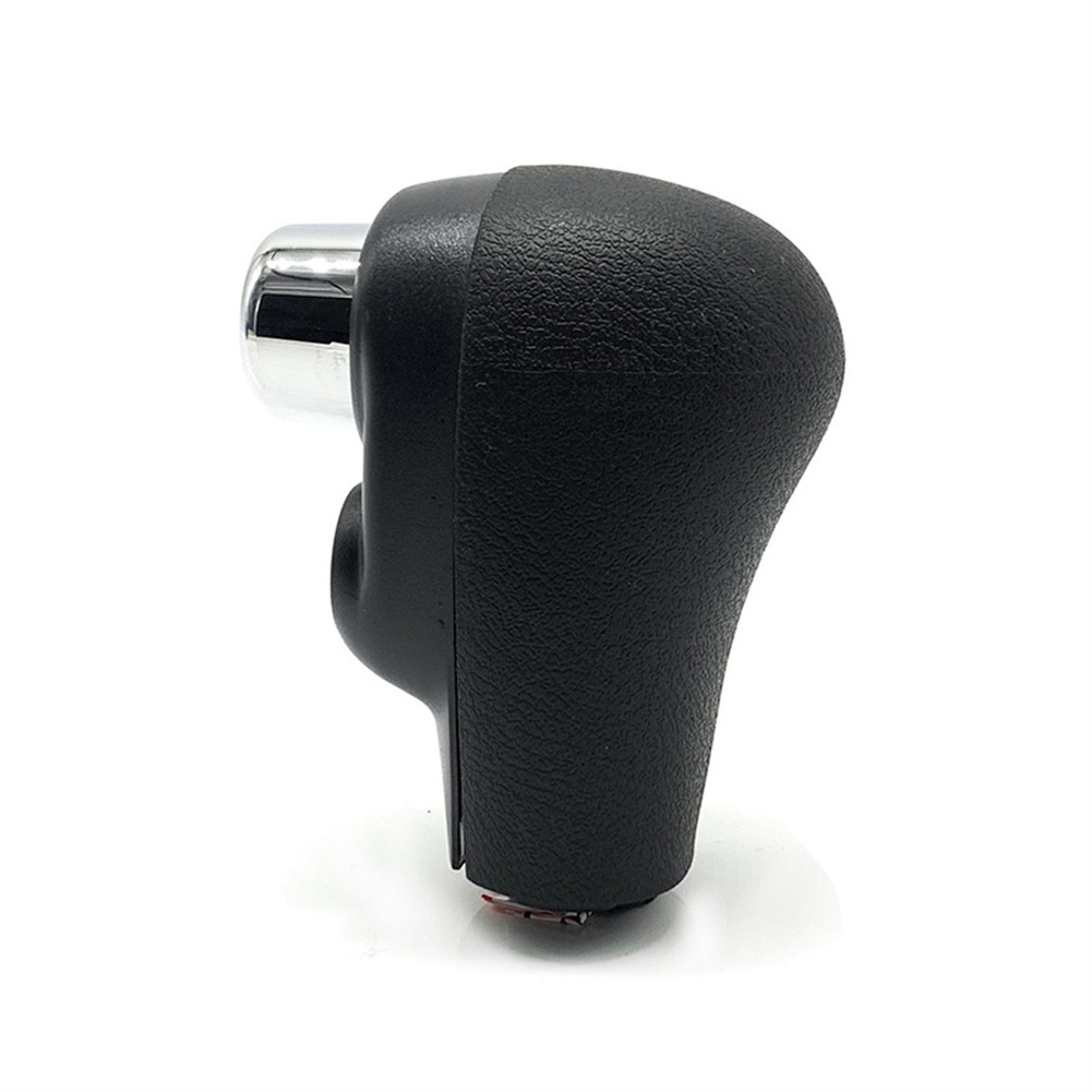 Bộ Núm Vặn Nhựa 54130-SWA-A83ZA Cho Honda CRV 2007-2011