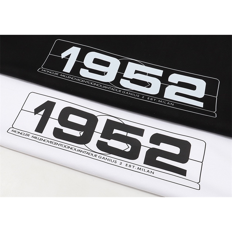 Mo ^ &amp; NC88- Áo Thun Bóng Rổ Da Tay Ngắn In Logo Thỏ Phun Kỹ Thuật Số Phiên Bản Giới Hạn Cho Nam Và Nữ Jrtyer