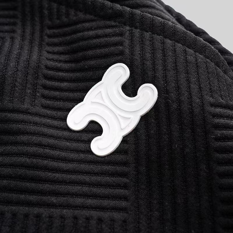 Quần Short Thời Trang Mùa Hè Thoáng Khí Thoải Mái