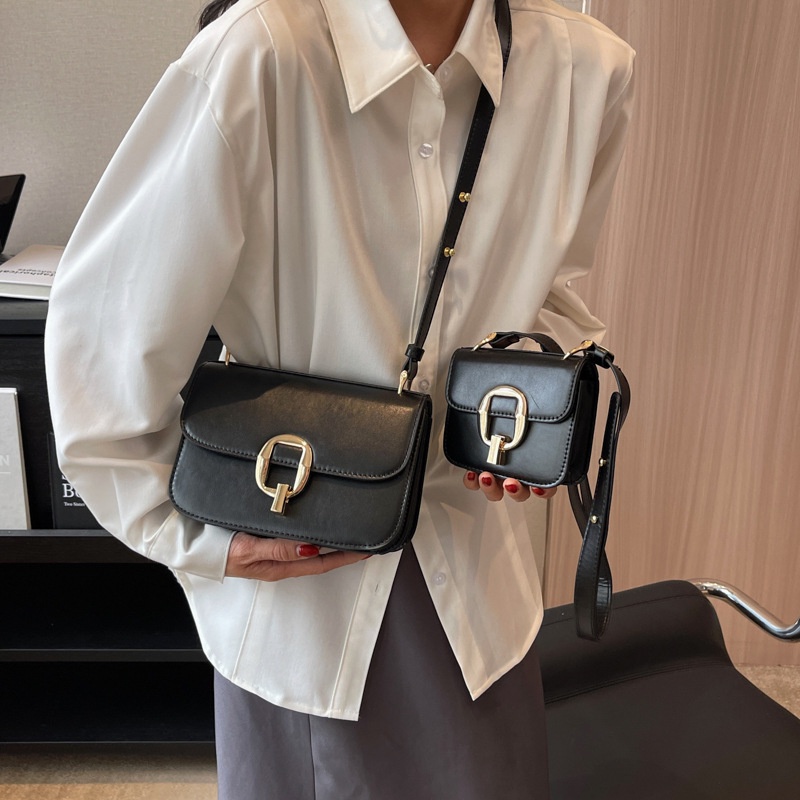 Túi Xách Đeo Vai Đa Năng Tiện Dụng Chất Lượng Cao