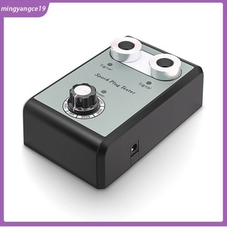 Thiết Bị Kiểm Tra Bugi Đánh Lửa DC12V