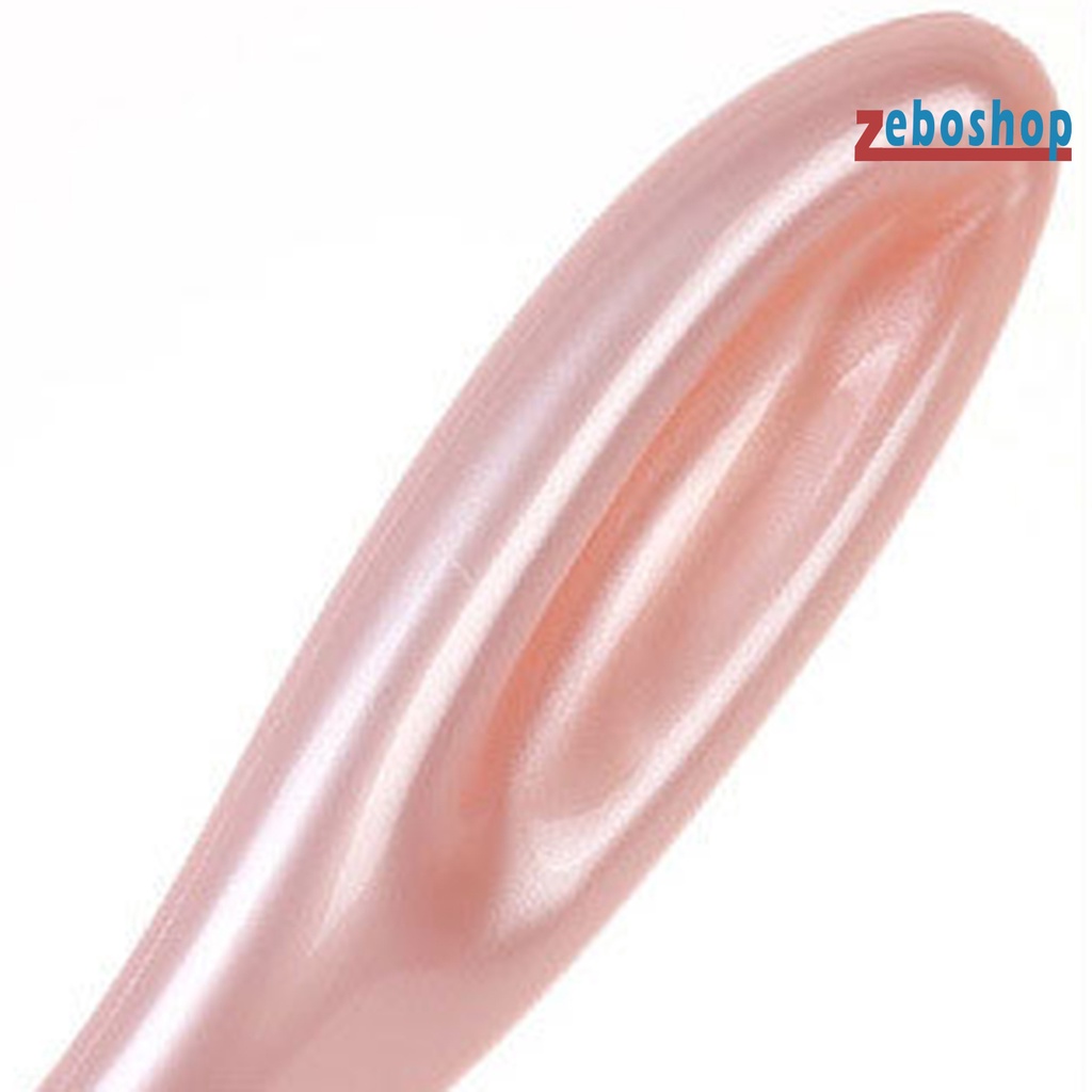 Con Lăn Mát Xa Mũi Làm Săn Chắc Mũi Mịn Màng Dùng Cho Salon