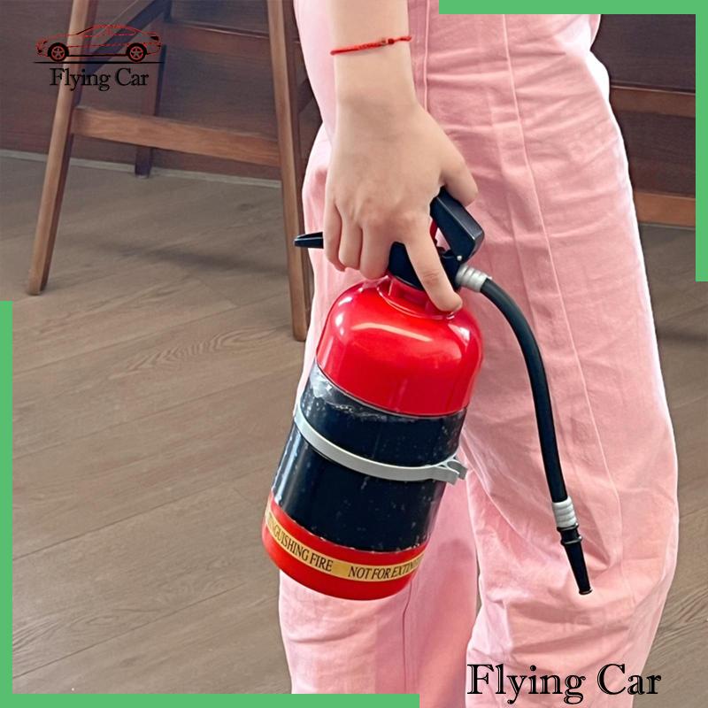 Bình Đựng Nước Nóng Lạnh / Sữa Dung Tích Lớn Lzdjfmy2