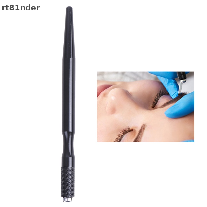 Rt Bút Xăm Lông Mày Bán Vĩnh Viễn Chất Lượng Cao