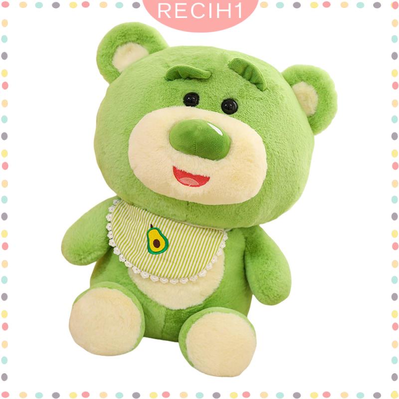 Gối Đồ Chơi Nhồi Bông Có Thể Tái Sử Dụng Trang Trí Tiệc