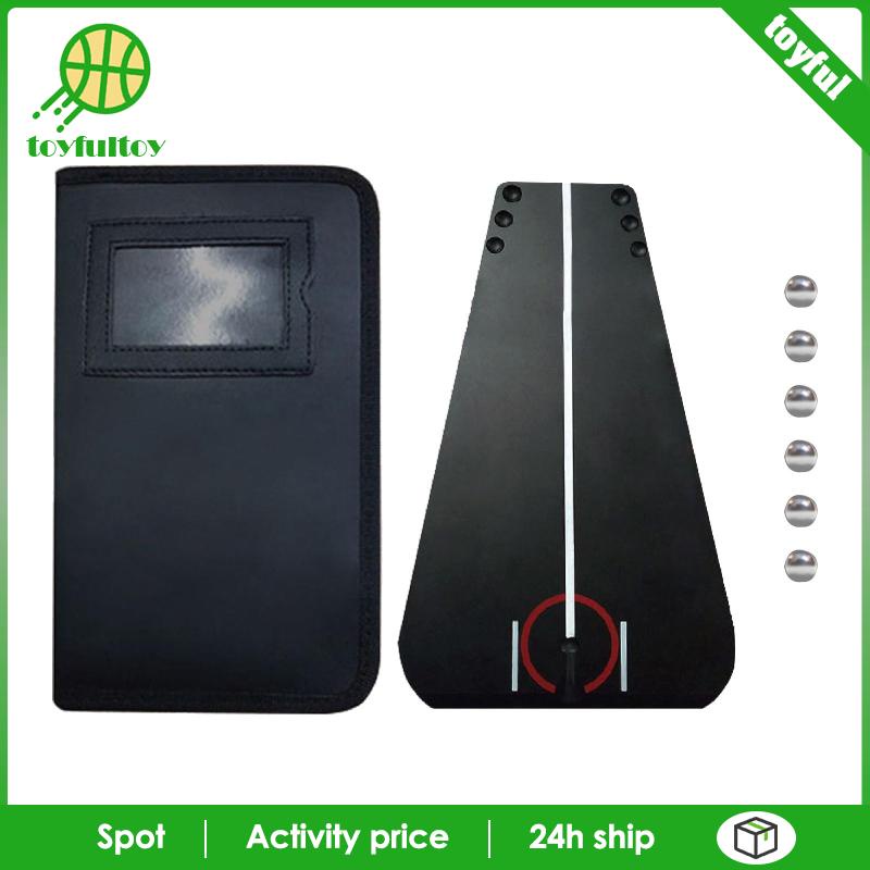 Dụng Cụ Tập Đánh Golf Chuyên Dụng Chất Lượng Cao