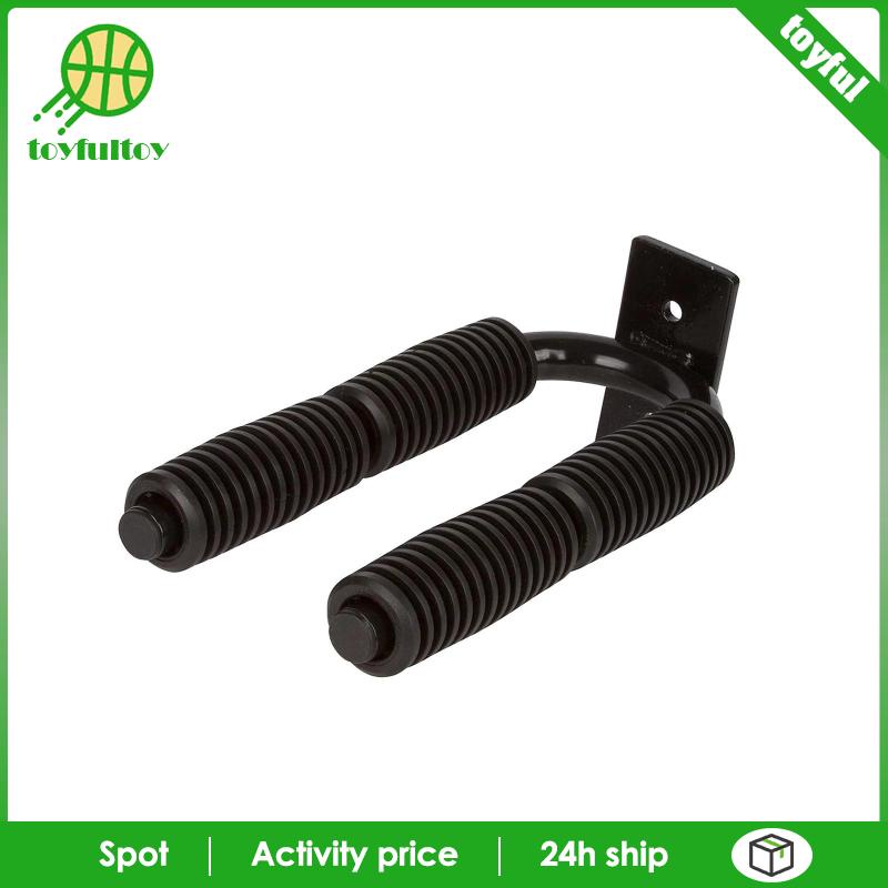 Giá Đỡ Mái Chèo Thuyền Kayak Gắn Tường Tiện Dụng