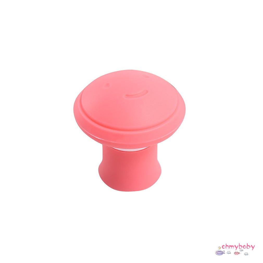 [OMB] Máy tập cơ hàm V nâng mặt Loại bỏ cắn Làm săn chắc đường cằm biểu hiện [Z/16]