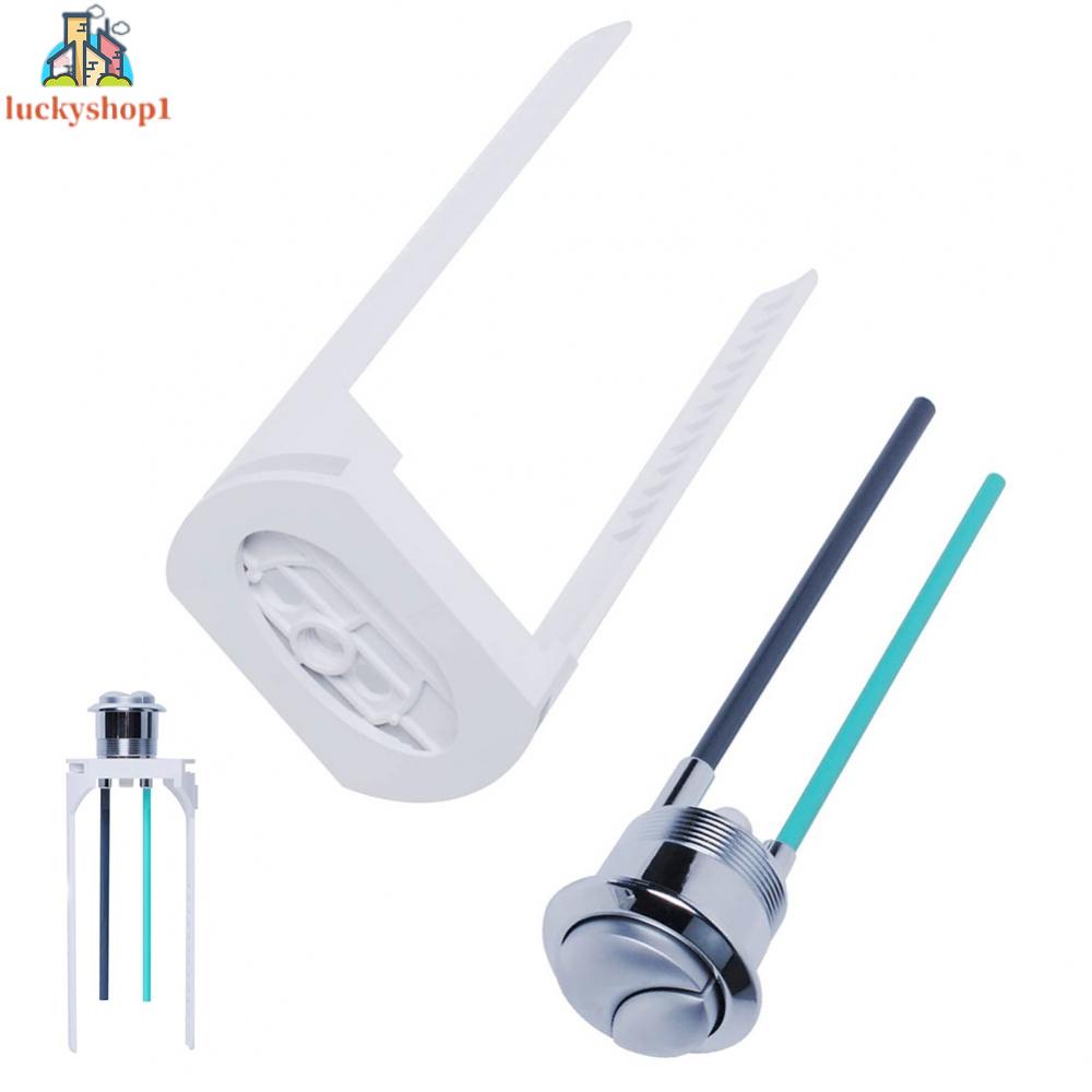 Phụ Kiện Nút Nhấn Thay Thế Cho Geberit Impuls 250