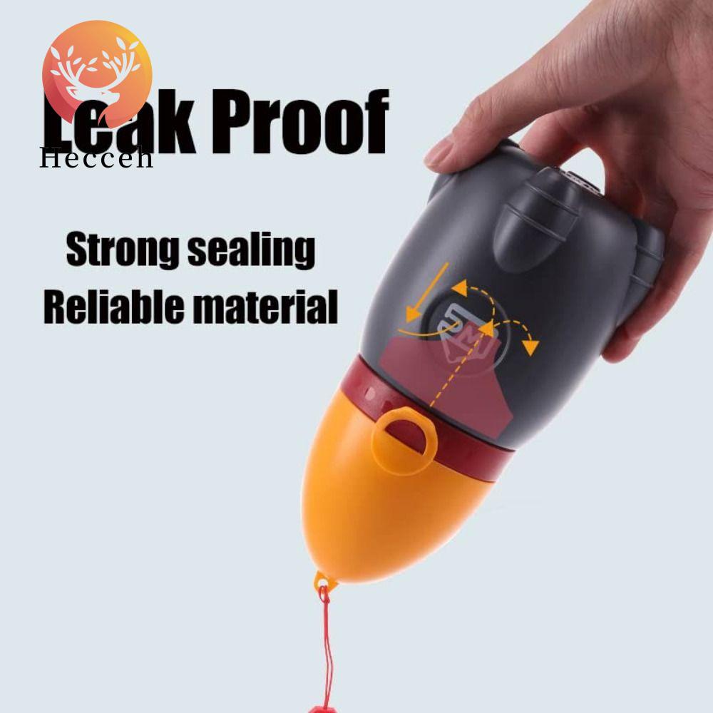 Bô Đi Vệ Sinh Chống Rò Rỉ Tiện Dụng Cho Bé