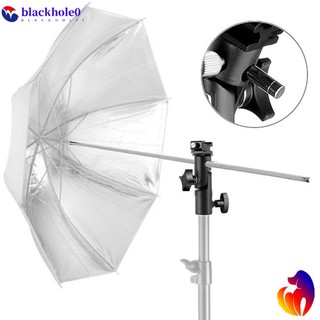 Giá Đỡ Dù / Đèn Flash Loại E Cho Máy Ảnh DSLR