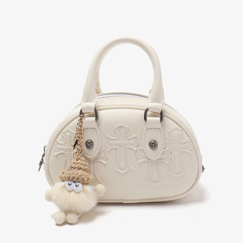 Túi Xách Đeo Vai Phong Cách Hàn Quốc Cho Nữ