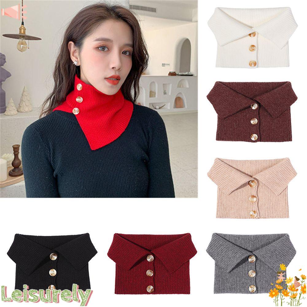 Cổ Áo Rời Rời Được Thời Trang Cổ Điển