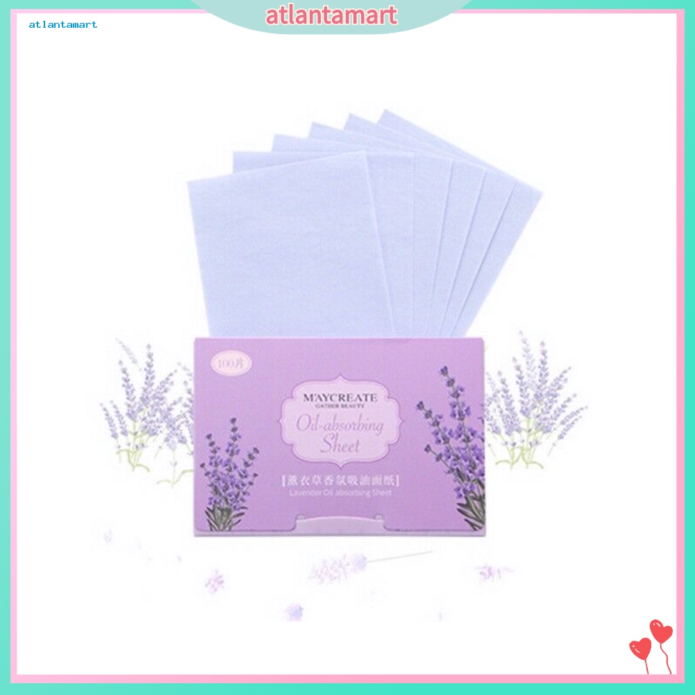 Túi Đựng Đồ Dùng Cao Cấp Tiện Dụng| Set 100 Giấy Thấm Dầu Cao Cấp Chuyên Dụng