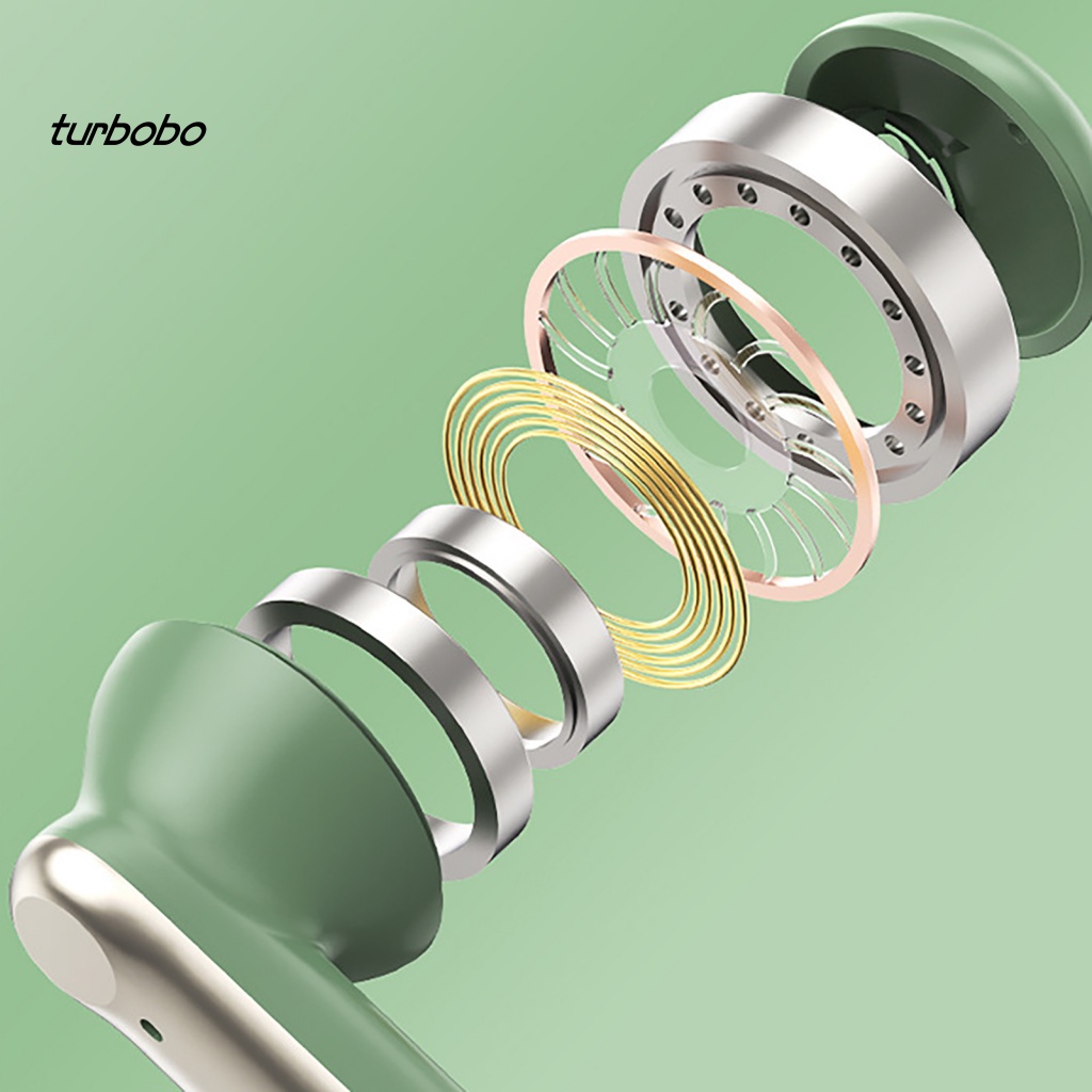 Tai Nghe Bluetooth Chống Nước IPX5 Phong Cách Retro Và Phụ Kiện