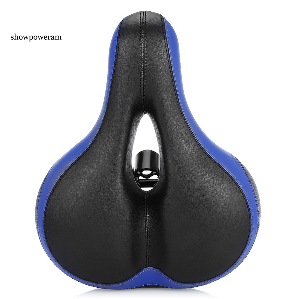 Yên Xe Đạp Leo Núi Chống Sốc Chất Lượng Cao