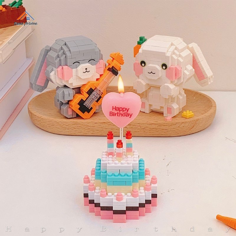 Khay Đựng Nến Màu Vàng / Bạc Trong Suốt Hình Trái Tim Dễ Thương Độc Đáo DIY