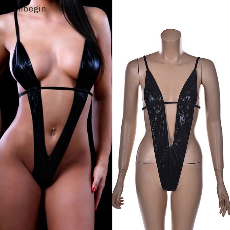 Bộ Nội Y Ren Lọt Khe Thời Trang Quyến Rũ Cho Nữ