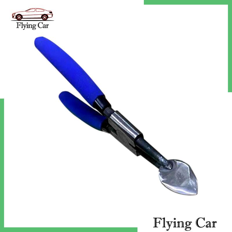 Dụng Cụ Mở Vỏ Sò Bằng Tay Lzdjfmy2