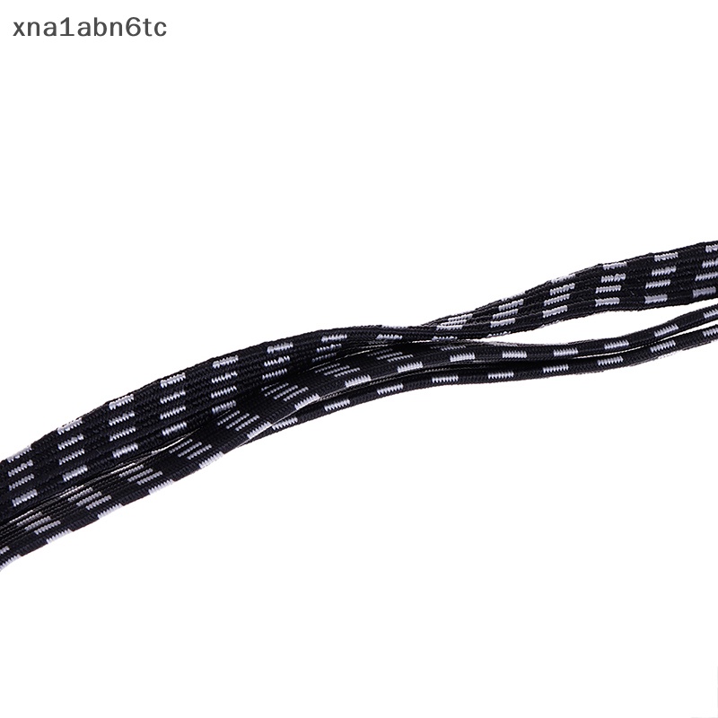 Giá để hành lý xe đạp dây thun giá để hàng xe đạp có móc buộc