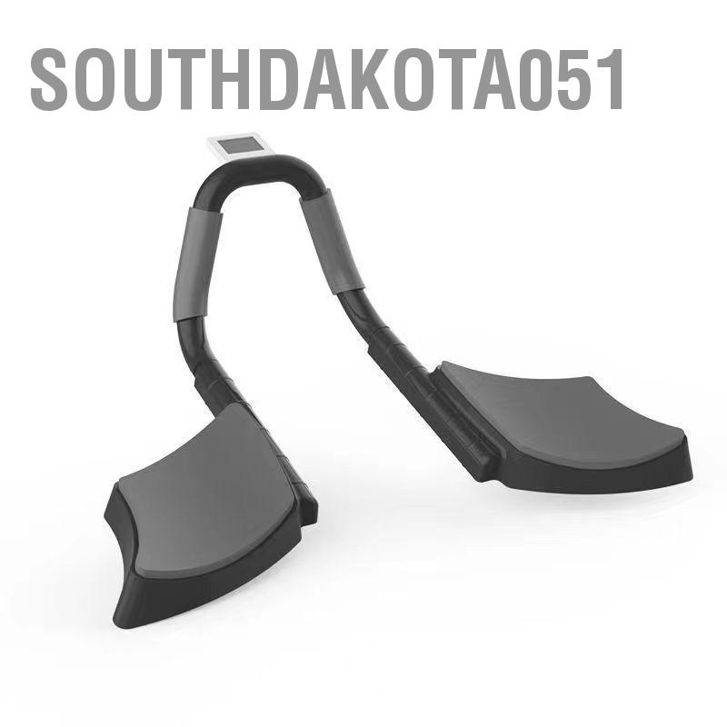 Southdakota051 Di Động Đa Năng Thời Gian Plank Huấn Luyện Đẩy Lên Bảng Có Hẹn Giờ Tập Thể Hình Giúp Xây Dựng Sức Mạnh Cốt Lõi