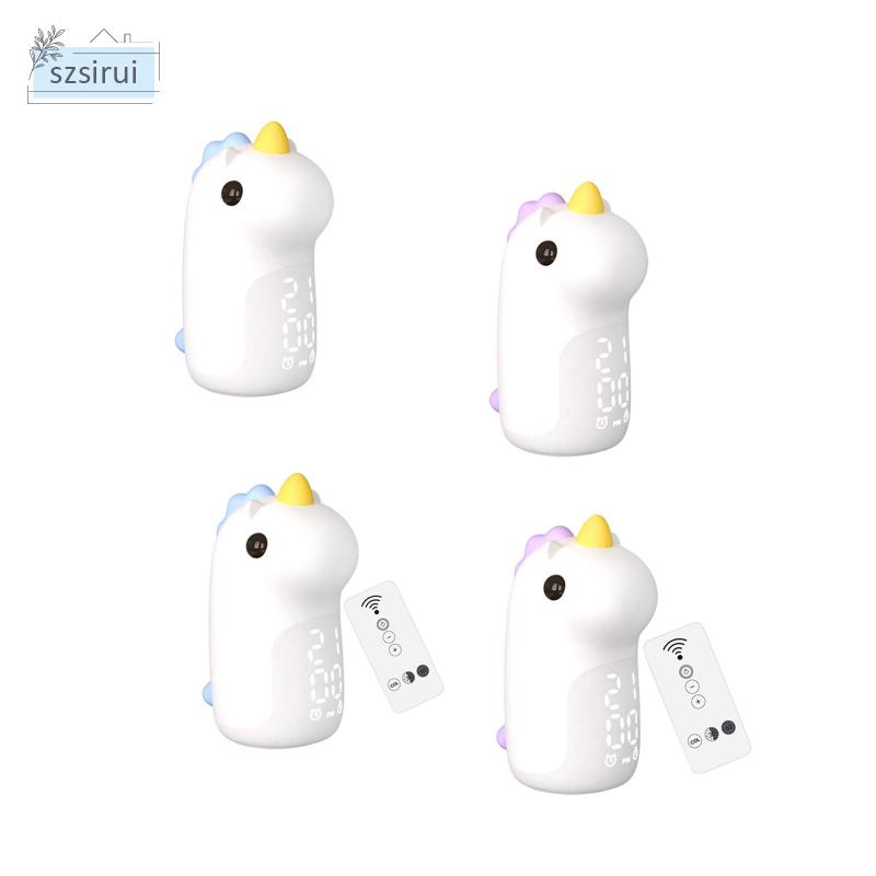 [szsirui] Giường Ngủ Để Bàn Ba Màu Xanh Lam