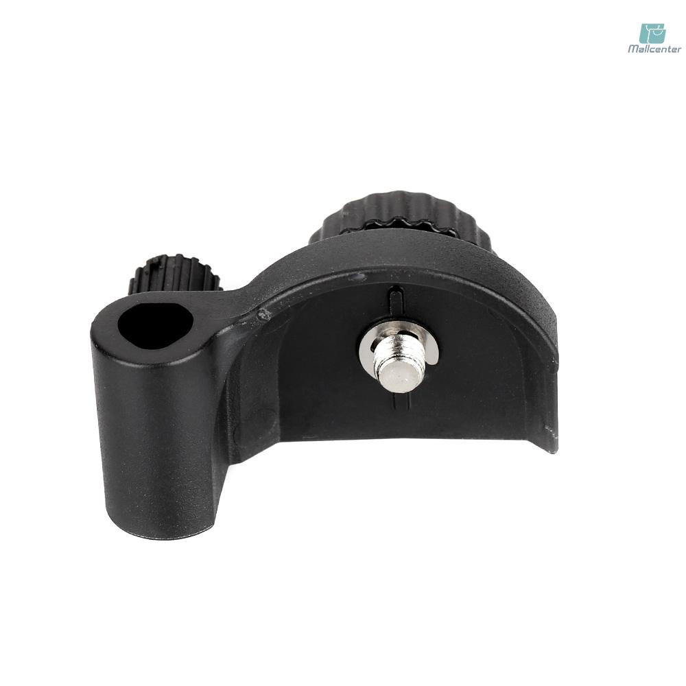 Godox AD-S6 Umbrella-style Reflector for Witstro Flash AD180 AD360 AD200