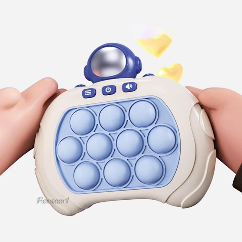 Máy Bay Đồ Chơi Fenteer1 Làm Quà Tặng Cho Bé